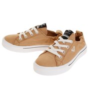 スニーカー U2 De2 D スポーツシューズ ニューバランス スーパースポーツゼビオ