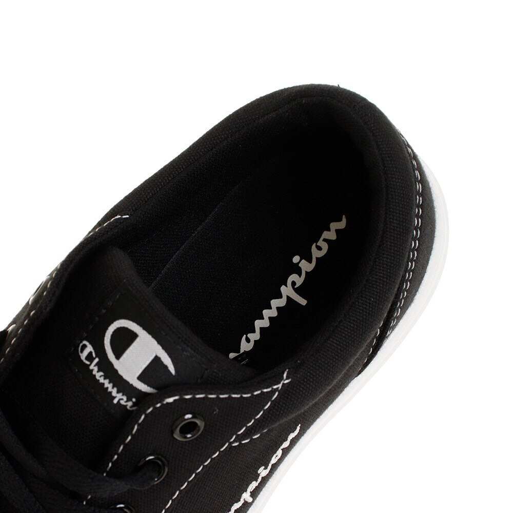 チャンピオン｜チャンピオン（CHAMPION）（レディース）スニーカー ジャムコート LITE 55180286 カジュアルシューズ