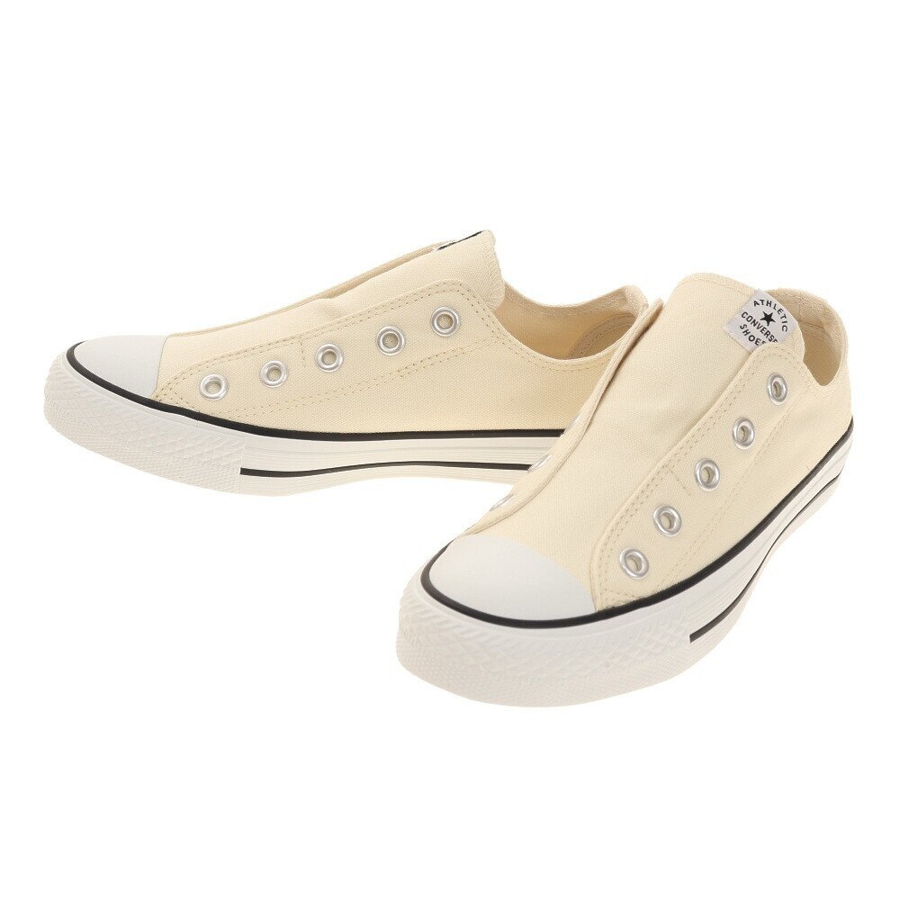 1316円 【92%OFF!】 コンバース CONVERSE スニーカー ネクスター NEXTAR 110 SLIP OX カジュアルシューズ メンズ