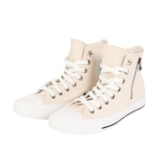 (レディース)スニーカー キャンパスシューズ ALL STAR AG Z HI 31311162