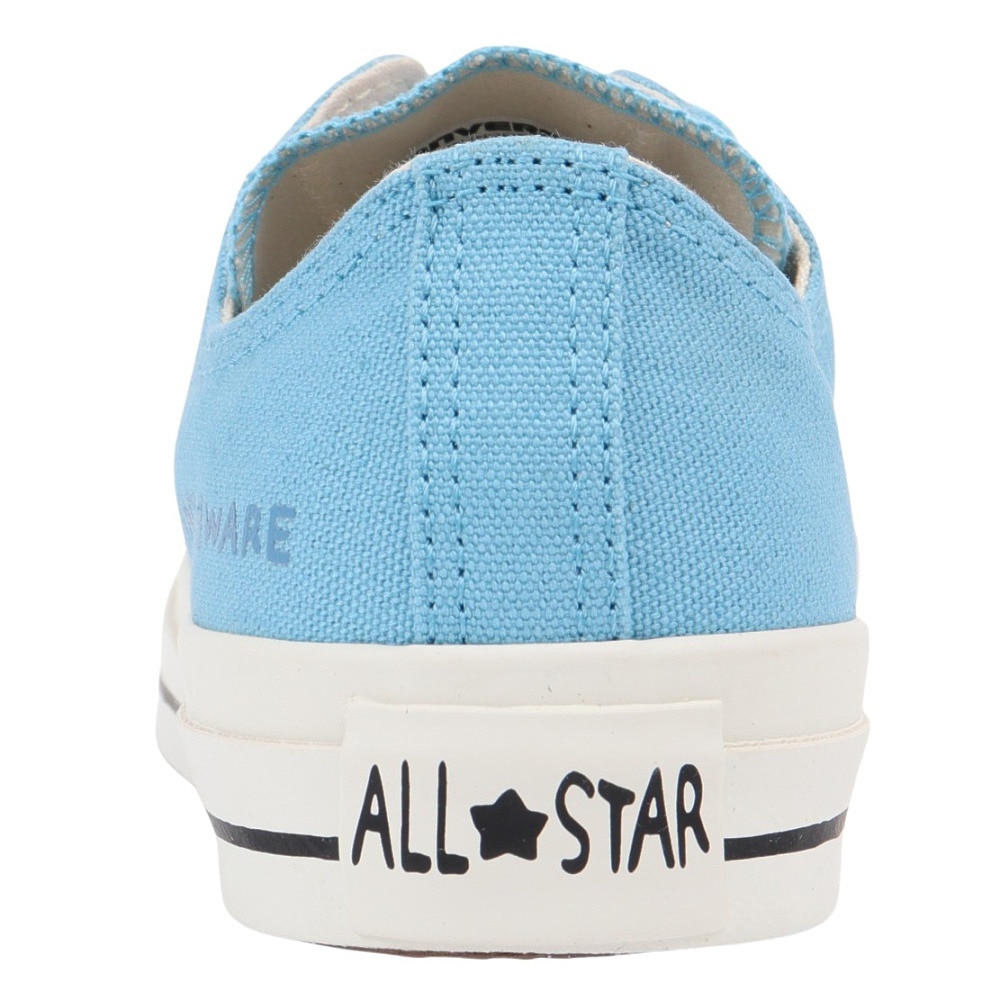 コンバース（CONVERSE）（レディース）スニーカー キャンパス