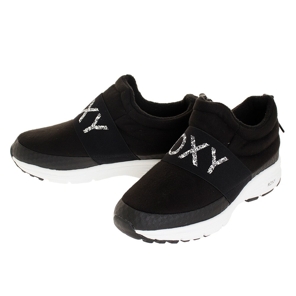  BEAVER 19FWRFT194310BLK オンライン価格