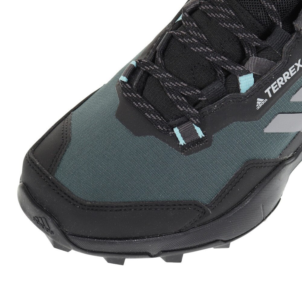 (取寄) アディダス アウトドア レディース テレックス Ax4 adidas Outdoor women AX4