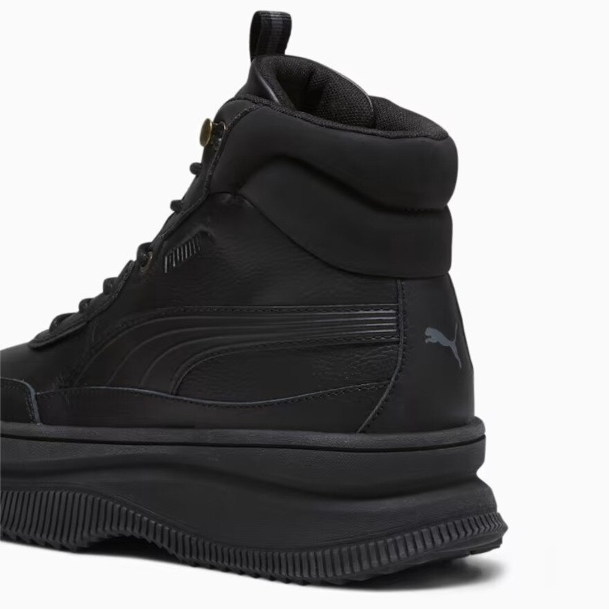 プーマ（PUMA）（レディース）スニーカー アウトドアシューズ マイラ スニーカー 39231602
