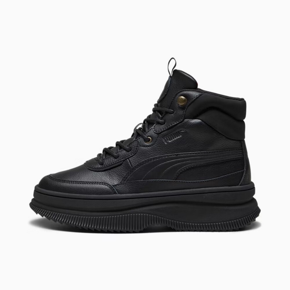 プーマ（PUMA）（レディース）スニーカー アウトドアシューズ マイラ スニーカー 39231602