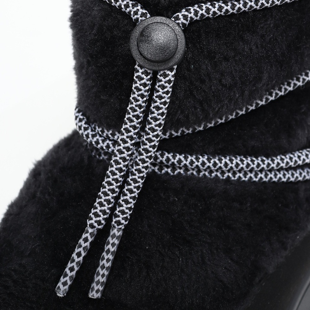 プーマ（PUMA）（レディース）スニーカー アウトドアシューズ