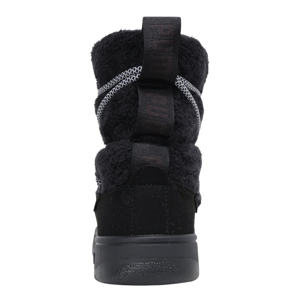 プーマ（PUMA）（レディース）スニーカー アウトドアシューズ