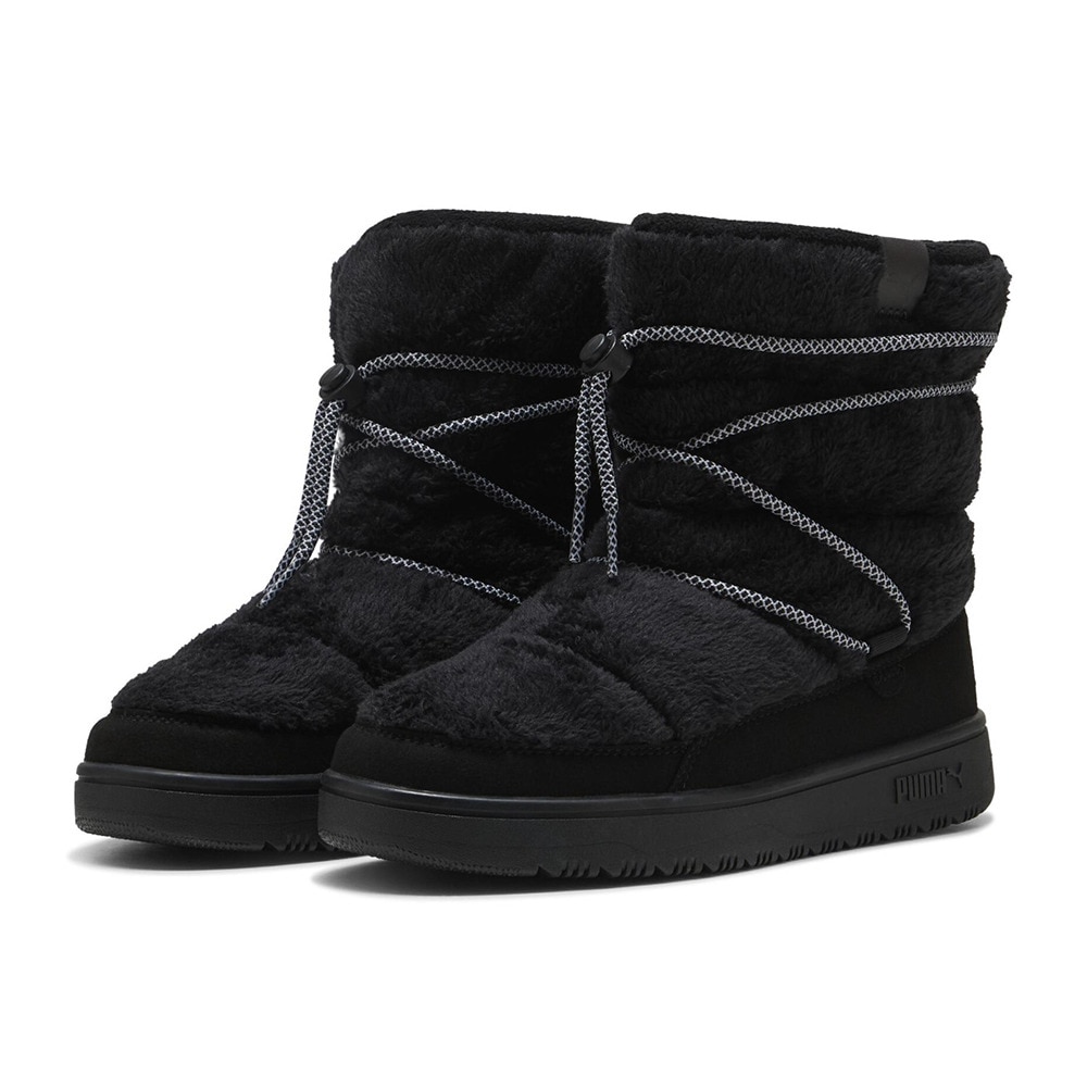 otl`ij Xj[J[ AEghAV[Y Xm[oG XEF[hEBY ubN 40217501 u[c JWA QSDT 90 V[Y