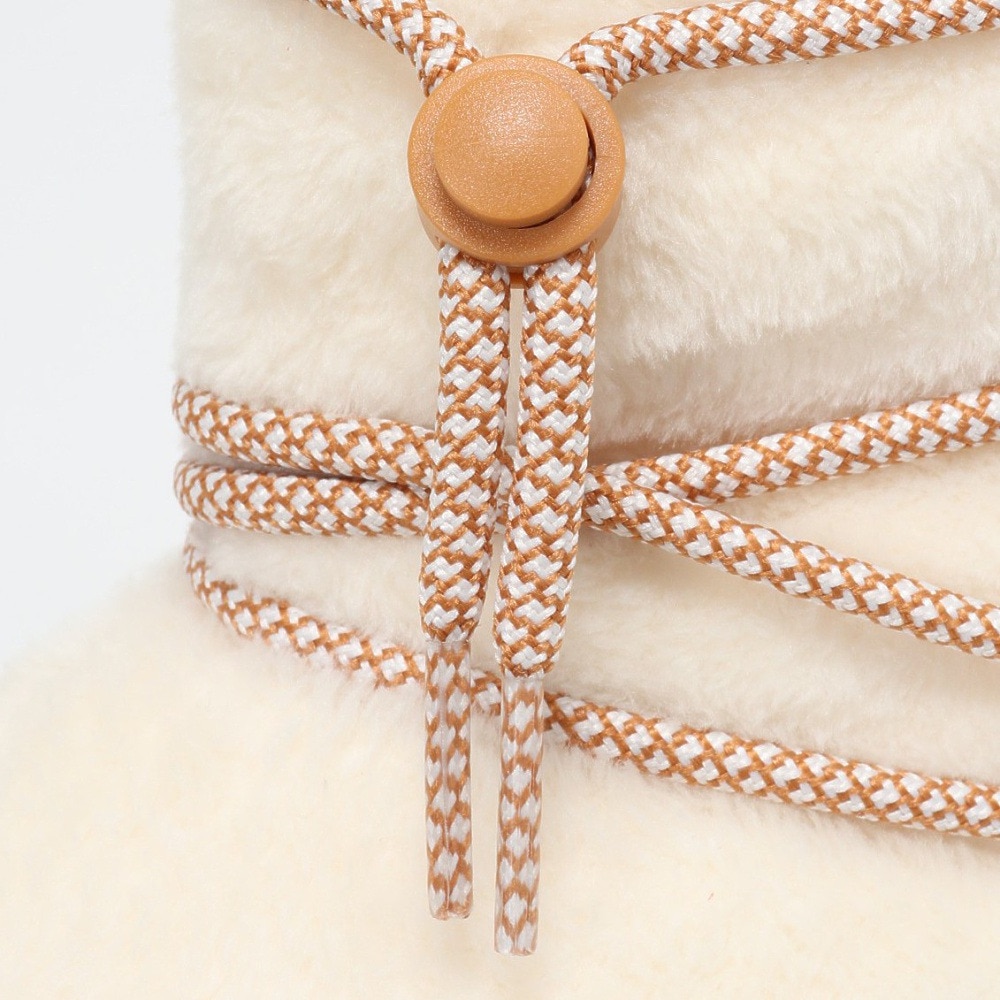 プーマ（PUMA）（レディース）スニーカー アウトドアシューズ