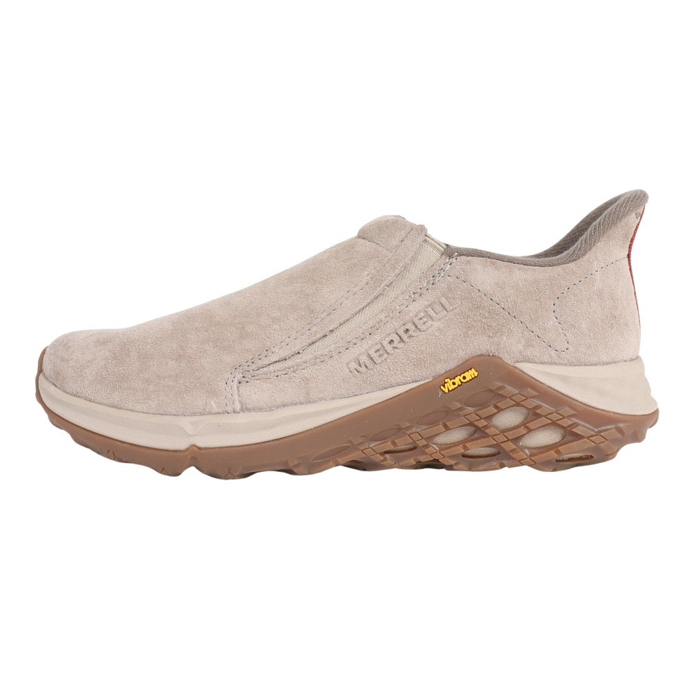 メレル（MERRELL）（レディース）ジャングル モック 2.0 J90628 BRINDLE