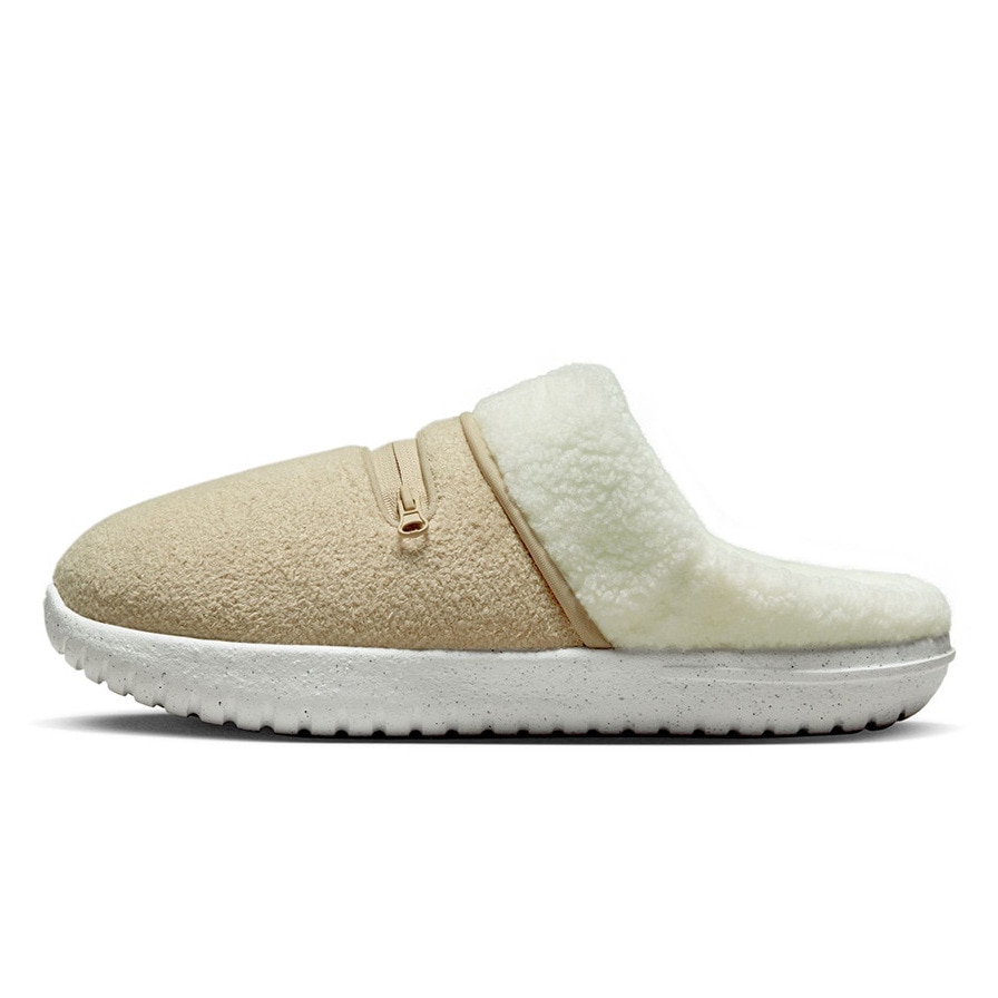 最大68%OFFクーポン ナイキ レディース スリッポン ローファー シューズ GO FLYEASE - Trainers black white koren-agenda.nl
