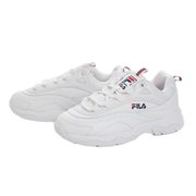 スニーカー ダウンシフター 11 Cw3411 002 ジョギングシューズ ランニングシューズ ナイキ スーパースポーツゼビオ