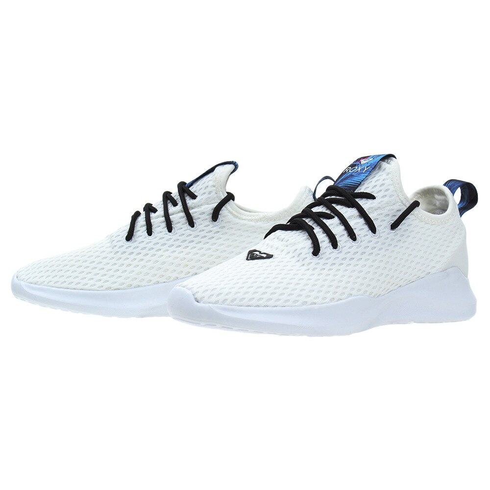  スニーカー ブリスフル 19SPRFT191307WHT スポーツシューズ