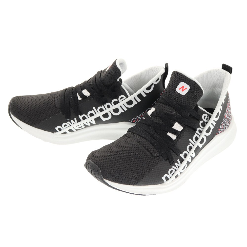スニーカー POWHER RUN WPHERHO1D スポーツシューズ