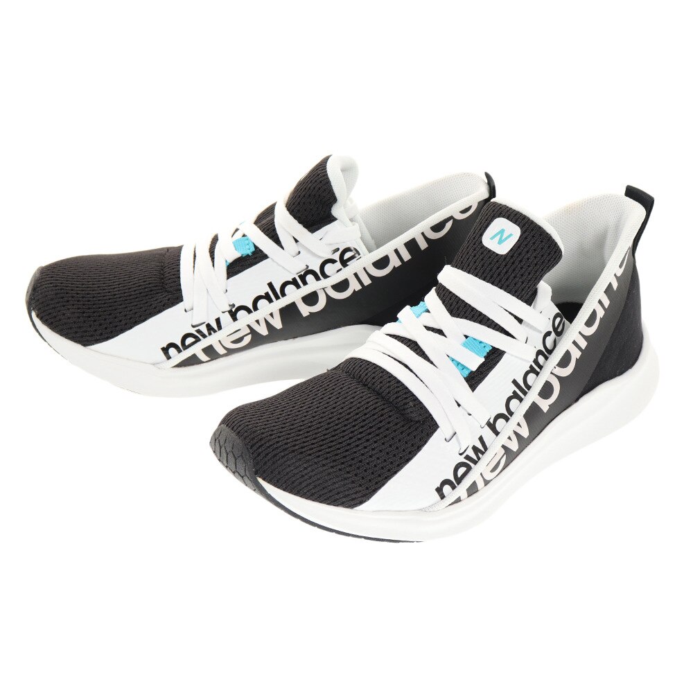 スニーカー POWHER RUN WPHERSN1D スポーツシューズ
