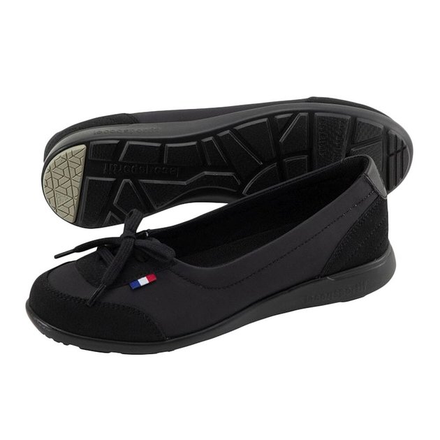 スニーカー パンプス イエナv Ql3pjc30bk F スポーツシューズ ルコック スポルティフ ヴィクトリアゴルフ