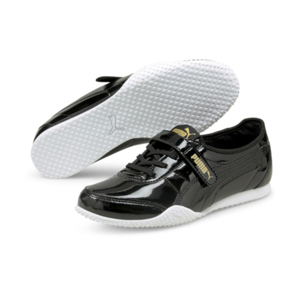 プーマ ベラ レディース レディーススニーカー 価格比較 価格 Com