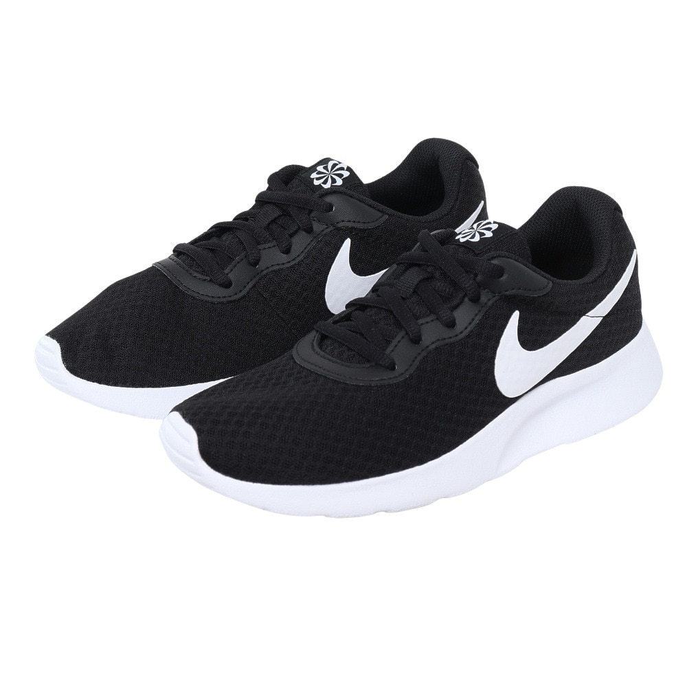 NIKE TANJUN DJ6257 004レディーススニーカー