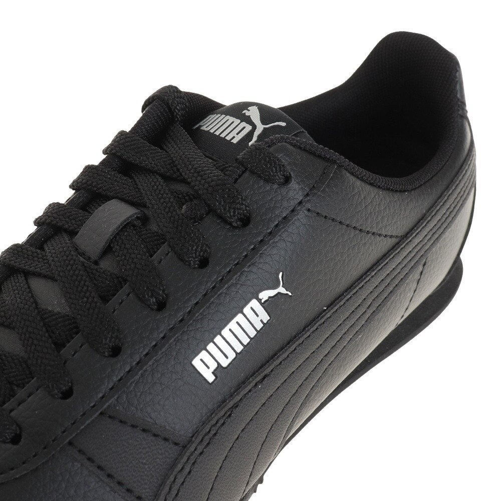 プーマ プーマ Puma レディース スニーカー スポーツシューズ プーマ ベラ Sl スポーツ用品はスーパースポーツゼビオ
