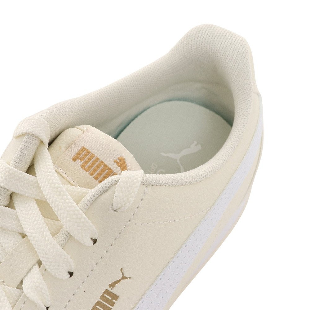 プーマ プーマ Puma レディース スニーカー スポーツシューズ プーマ ベラ Sl スポーツ用品はスーパースポーツゼビオ
