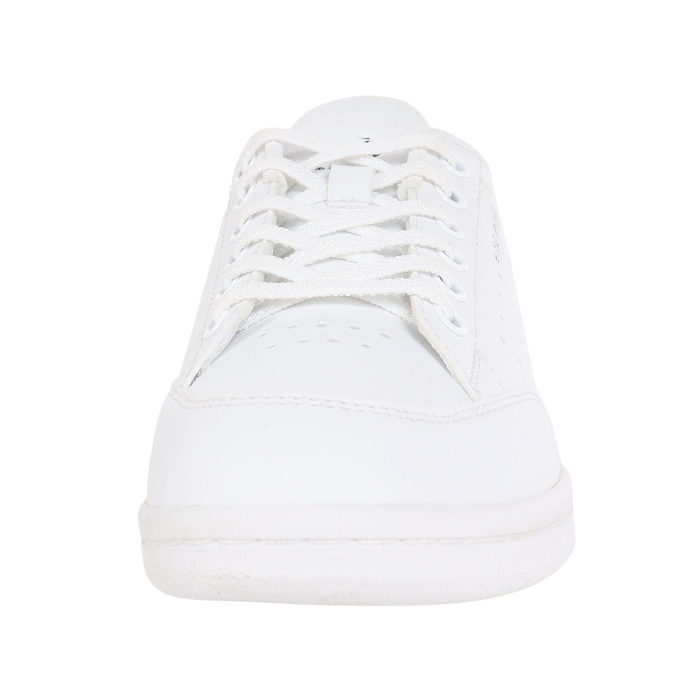 ルコックスポルティフ（lecoqsportif）（レディース）スニーカー スポーツシューズ ラ ローラン SI QL3XJC06WB