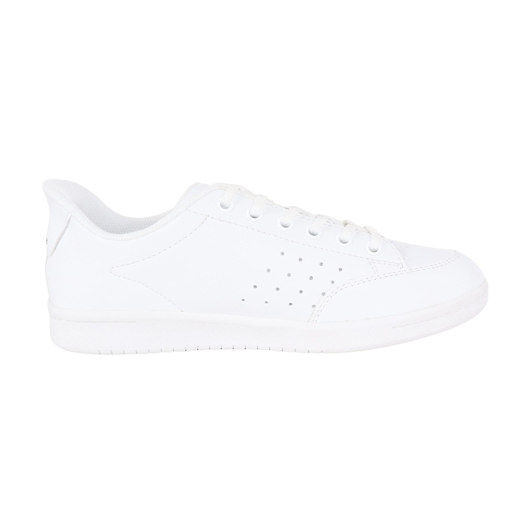 ルコックスポルティフ（lecoqsportif）（レディース）スニーカー スポーツシューズ ラ ローラン SI QL3XJC06WB