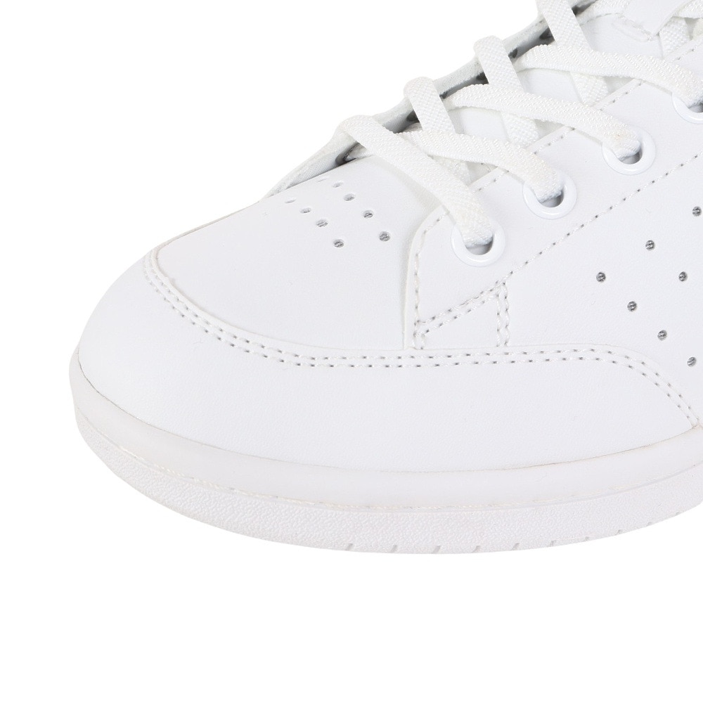 ルコックスポルティフ（lecoqsportif）（レディース）スニーカー スポーツシューズ ラ ローラン SI QL3XJC06WB