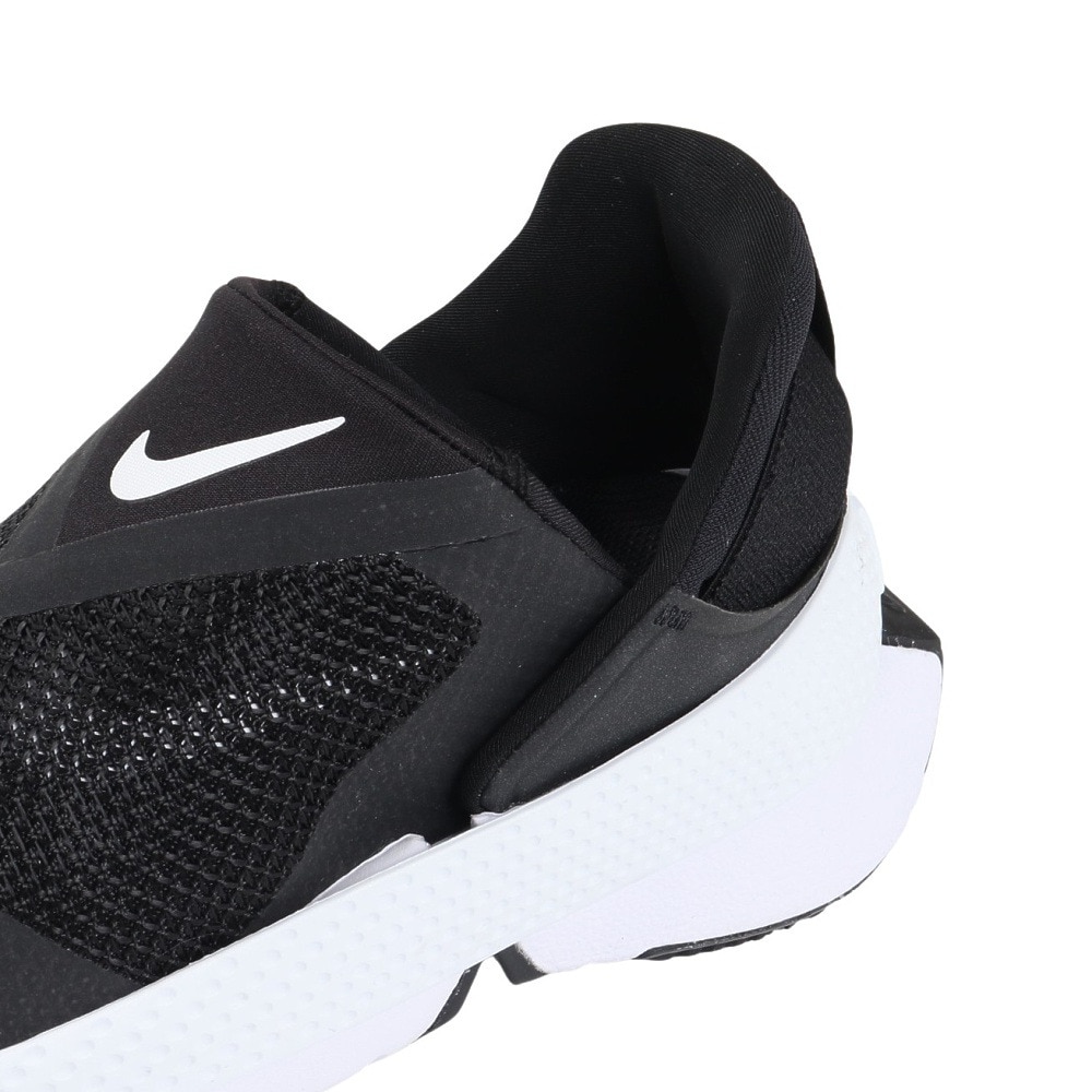 ナイキ（NIKE）（メンズ、レディース）スニーカー スポーツシューズ ゴー フライイーズ イージー オン/オフ DR5540-002