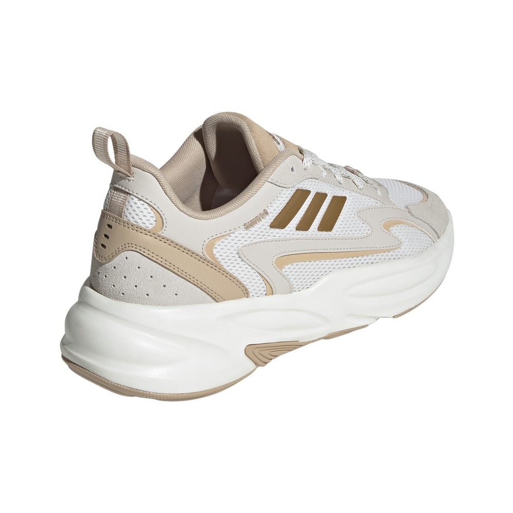 アディダス（adidas）（レディース）スニーカー スポーツシューズ OZWAVE 2.0 NMO33-JI1587