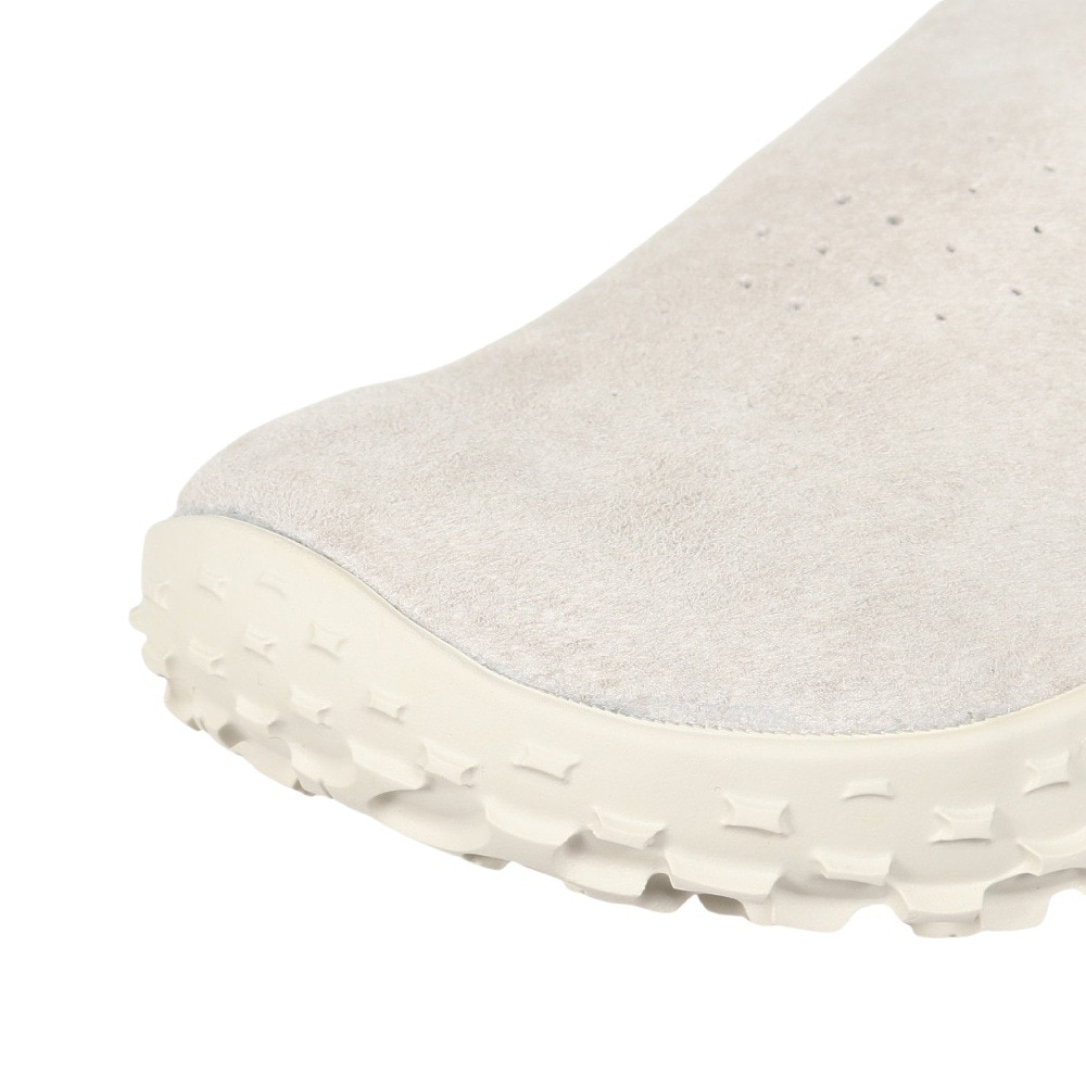 メレル（MERRELL）（レディース）スニーカー スポーツシューズ ラプト スリップオン J008672 BASALT