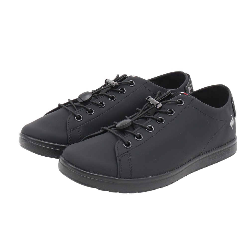 ルコックスポルティフ（lecoqsportif）（レディース）スニーカー