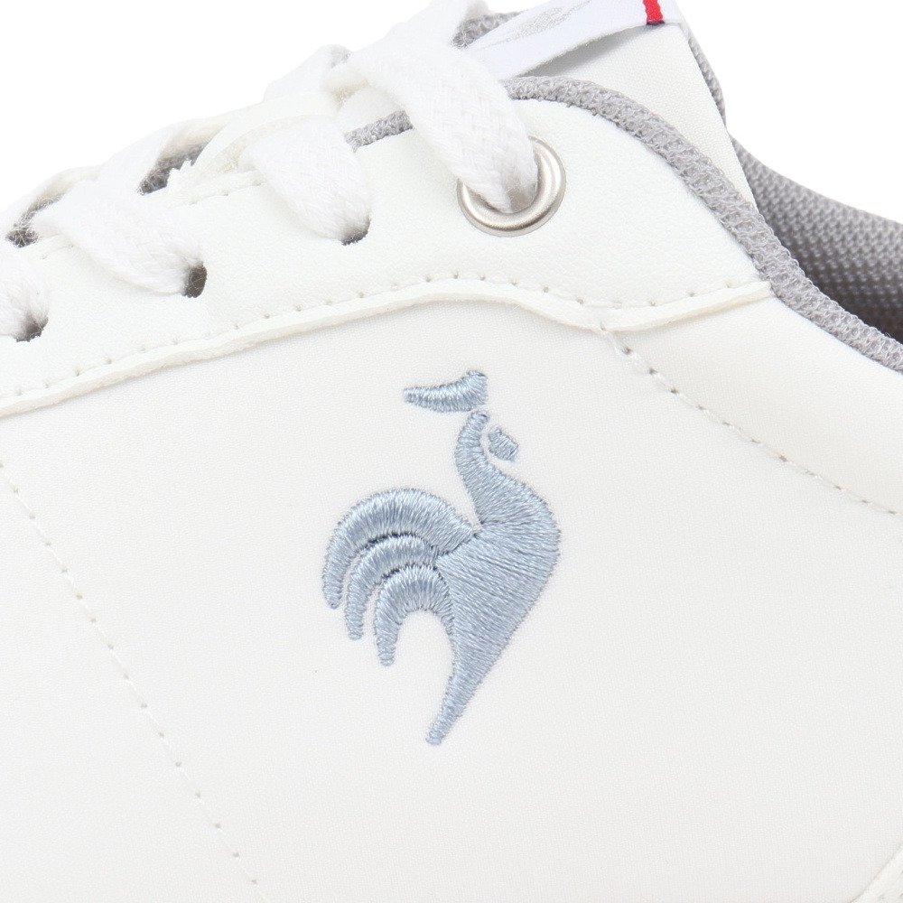 ルル ルコックスポルティフ（lecoqsportif）（レディース）スニーカー
