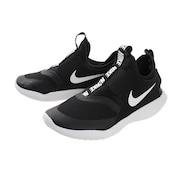 ナイキ スーパースポーツゼビオ