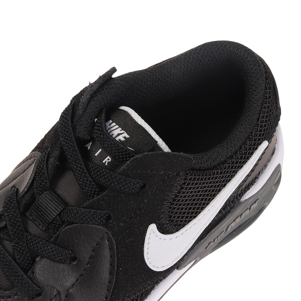 Nike ナイキ メンズ スニーカー    サイズ US_14(32.0cm) Dark Atomic Teal