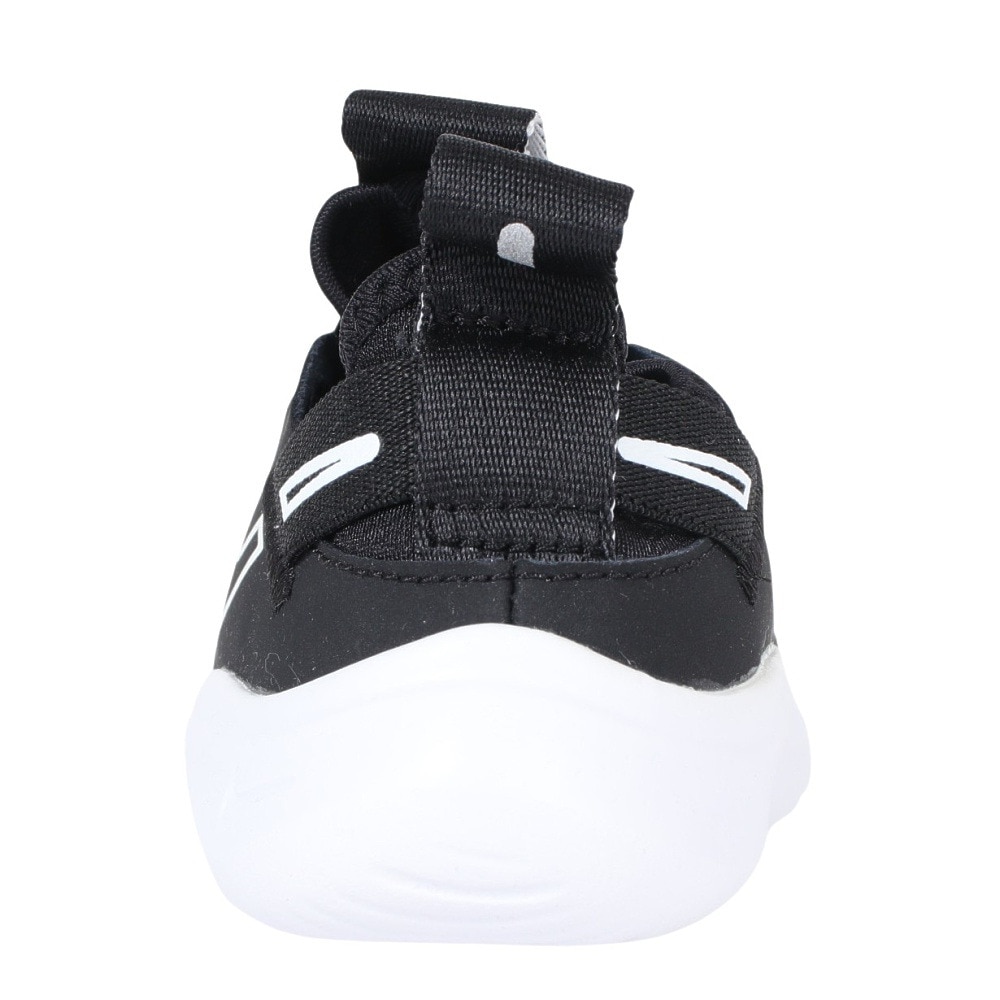 ナイキ フレックス プラス Td Cw7430 003 スニーカー ベビー ジュニア スポーツシューズ スリッポン 紐なし マリン ウィンタースポーツ用品はヴィクトリア ナイキ フレックス プラス Td Cw7430 003 スニーカー ベビー ジュニア スポーツシューズ スリッポン 紐なし マリン ウィンタースポーツ用品はヴィクトリア