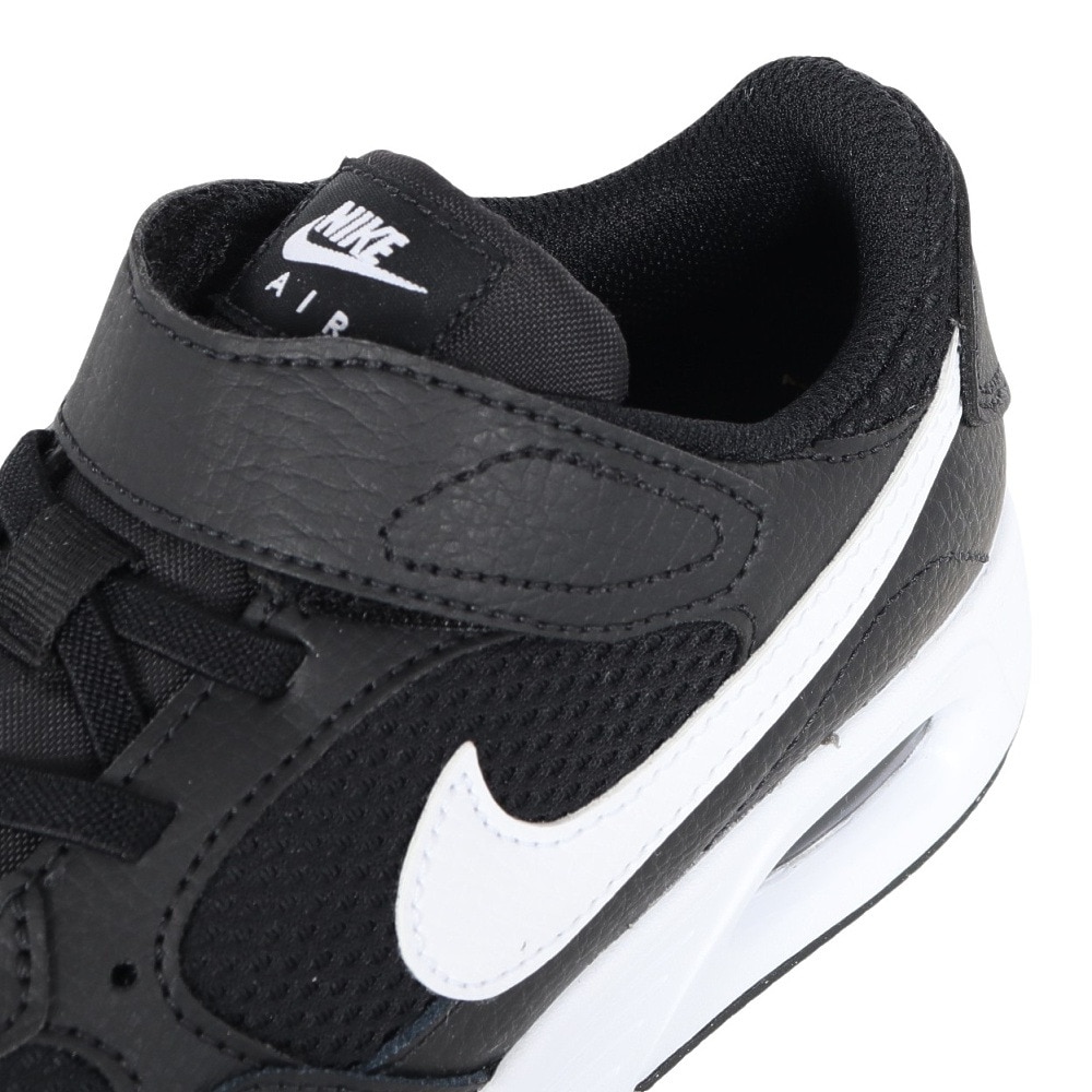 ナイキ（NIKE）（キッズ）スニーカー エア マックス SC AIR MAX SC PSV CZ5356-002 スポーツシューズ