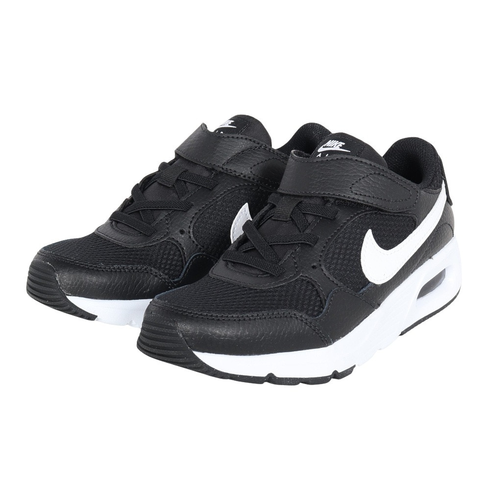 NIKE AIRMAX キッズ スニーカー子供靴