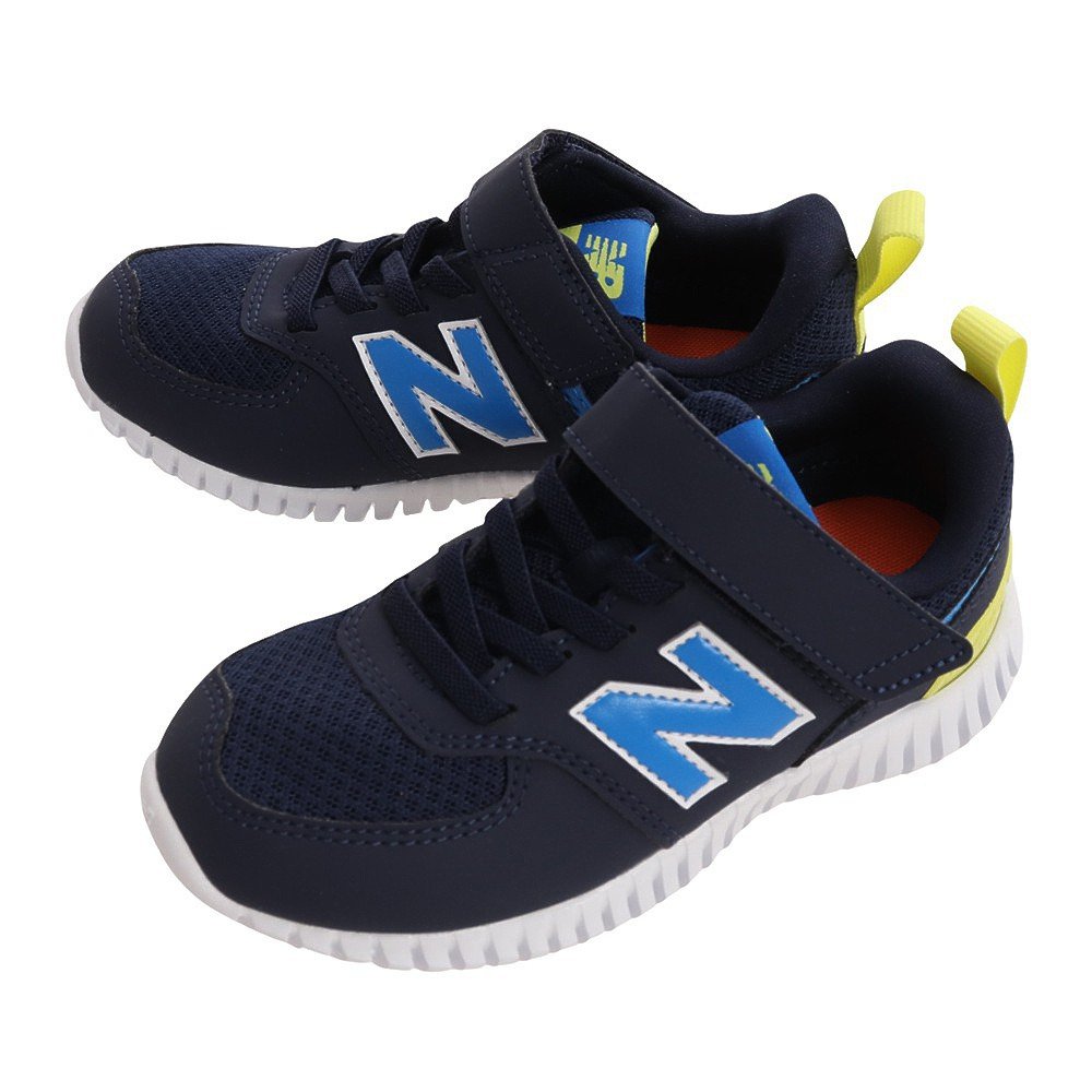 ニューバランス ニューバランス New Balance キッズ スニーカー ジュニア Pv57f Sd W スポーツシューズ 子供 運動靴 ベルト付き マジックテープ マリン ウィンタースポーツ用品はヴィクトリア ニューバランス ニューバランス New Balance キッズ スニーカー ジュニア Pv57f Sd W スポーツシューズ 子供 運動靴 ベルト付き マジックテープ マリン ウィンタースポーツ用品はヴィクトリア