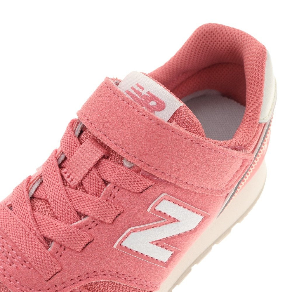 ニューバランス ニューバランス New Balance キッズ ジュニアスニーカー ピンク Yv373 Bp2 M スポーツシューズ 靴 シューズ キッズ スポーツ用品はスーパースポーツゼビオ ニューバランス ニューバランス New Balance キッズ ジュニアスニーカー ピンク Yv373 Bp2 M スポーツシューズ 靴 シューズ キッズ スポーツ用品はスーパースポーツゼビオ