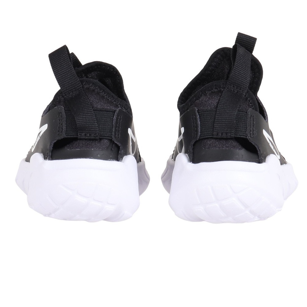 ナイキ（NIKE）（キッズ）フレックス ランナー PSV DJ6040-002 ジュニアスニーカー 子供靴 スポーツシューズ スリッポン  スポーツ用品はスーパースポーツゼビオ