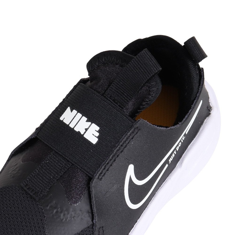 ナイキ ナイキ Nike キッズ フレックス ランナー 2 Psv Dj6040 002 ジュニアスニーカー 子供靴 スポーツシューズ スリッポン スポーツ用品はスーパースポーツゼビオ