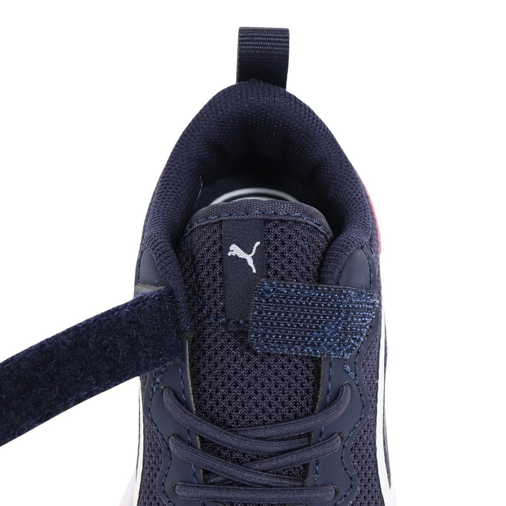 13275円 【SALE／66%OFF】 MISTER JERRY Sneakers ボーイズ ジュニア