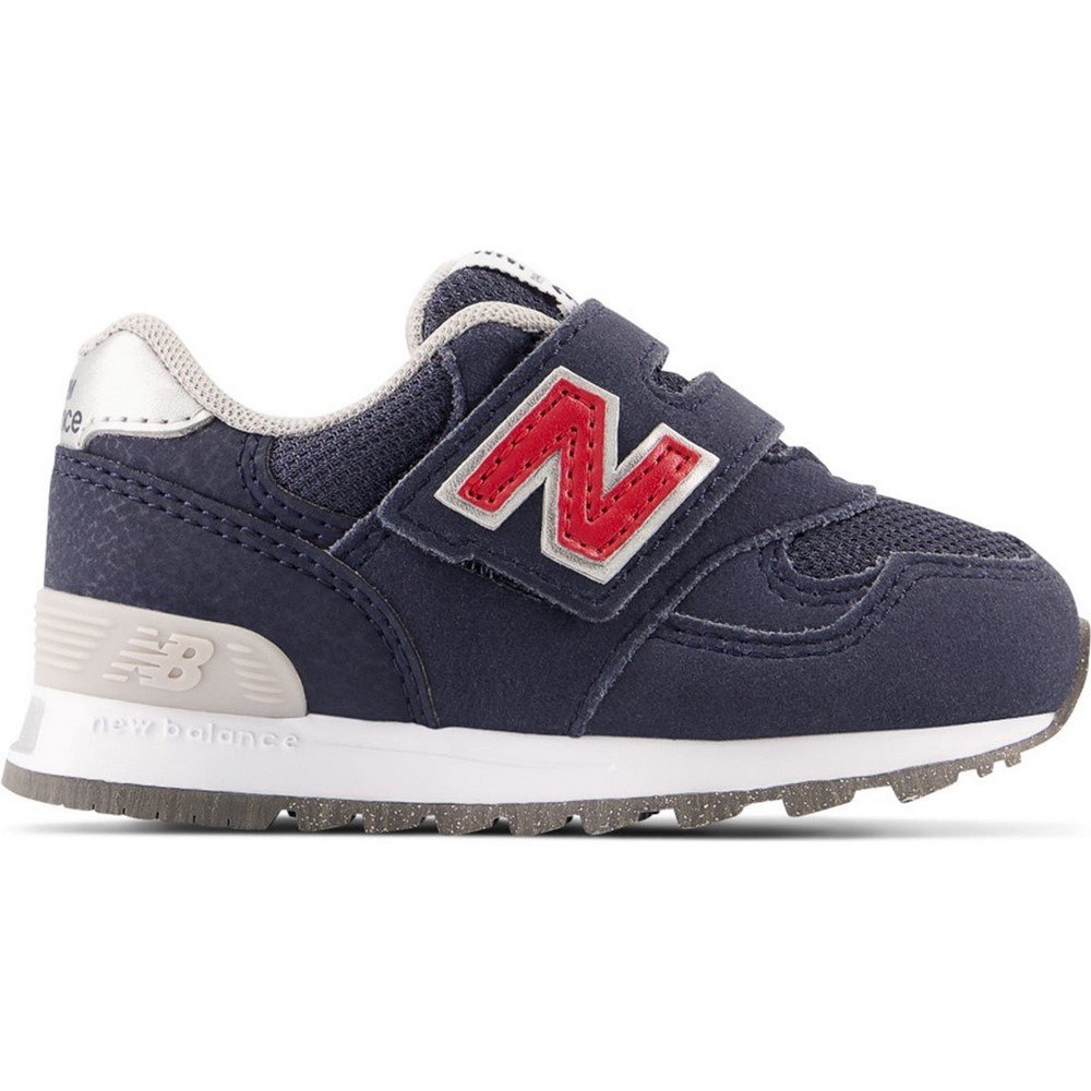 ニューバランス ニューバランス New Balance キッズ 313 ブラック 黒 Io313jnvw ジュニア ボーイズ スニーカー シューズ ゴルフ用品はヴィクトリアゴルフ ニューバランス ニューバランス New Balance キッズ 313 ブラック 黒 Io313jnvw ジュニア ボーイズ スニーカー シューズ ゴルフ用品はヴィクトリアゴルフ
