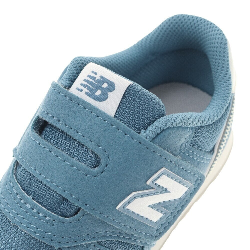 new balance 584