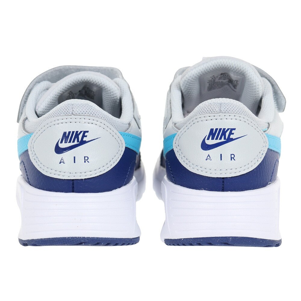 ナイキ(NIKE)(キッズ)ジュニアスニーカー エア マックス Air Max
