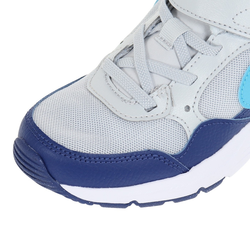 ナイキ(NIKE)(キッズ)ジュニアスニーカー エア マックス Air Max