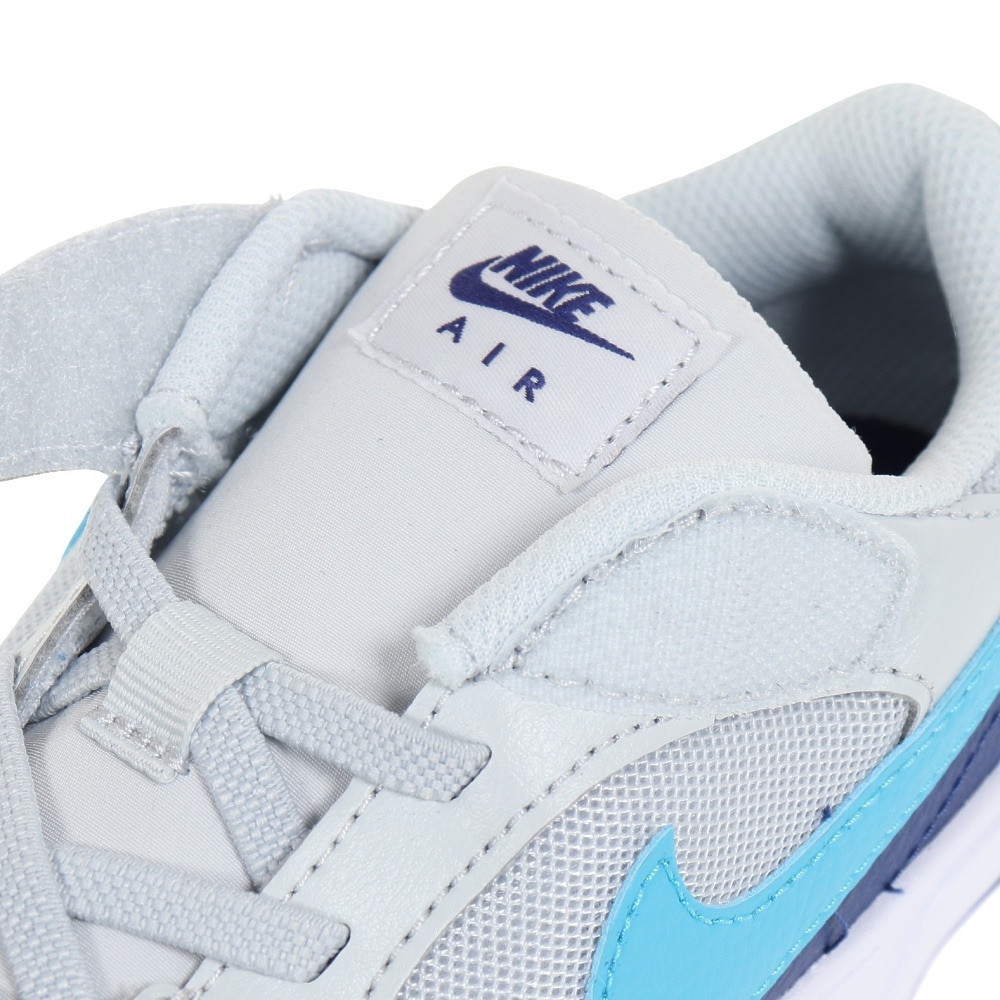ナイキ(NIKE)(キッズ)ジュニアスニーカー エア マックス Air Max