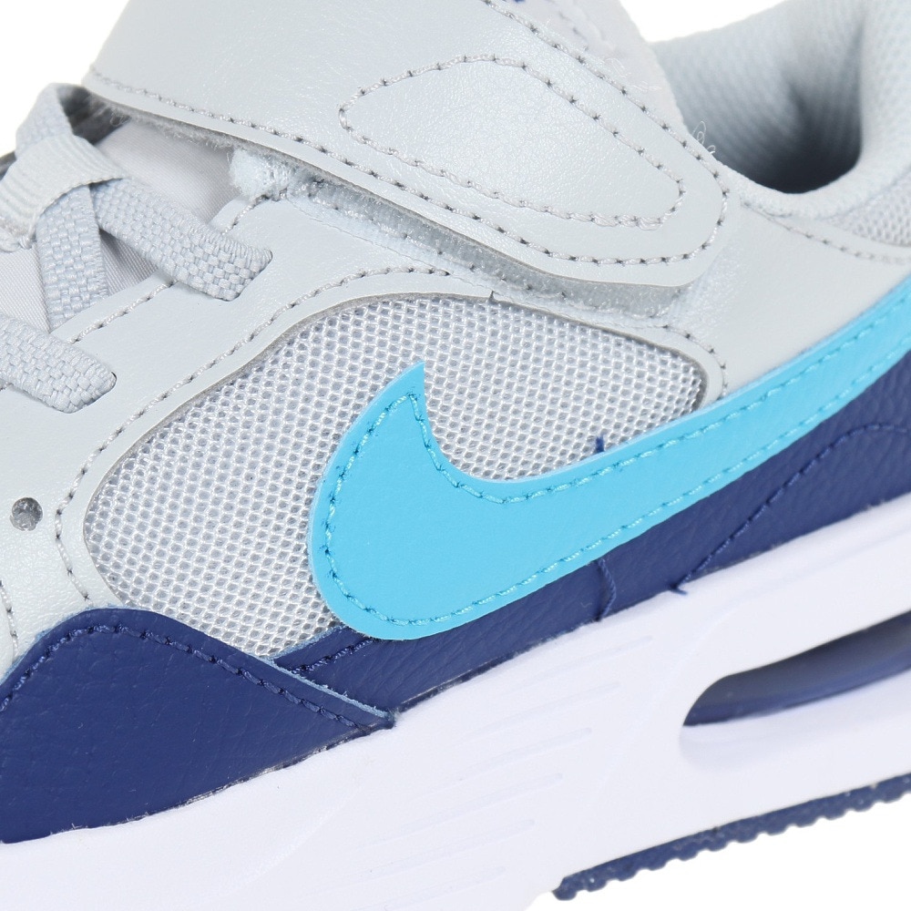 ナイキ(NIKE)(キッズ)ジュニアスニーカー エア マックス Air Max