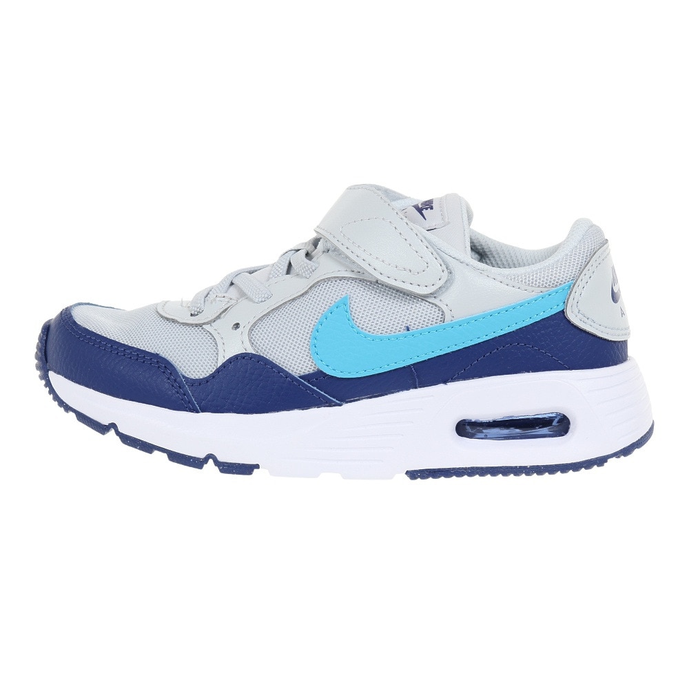 ナイキ(NIKE)(キッズ)ジュニアスニーカー エア マックス Air Max