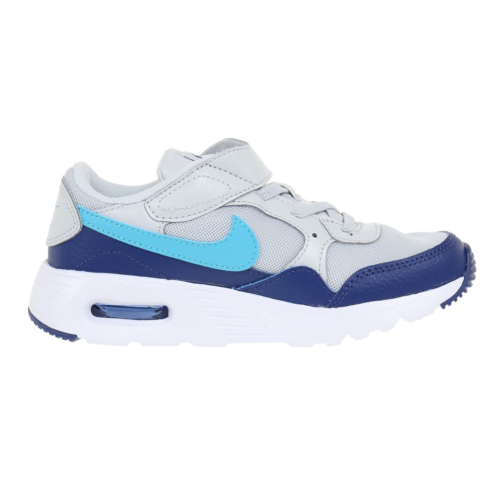 ナイキ(NIKE)(キッズ)ジュニアスニーカー エア マックス Air Max